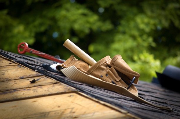 Roofers Near Sharon Center, OH Available Now